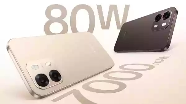 Oppo has recently launched Oppo A6 5G, a new mid-range handset that focuses on battery life, durability and 5G connectivity. The device is now available for