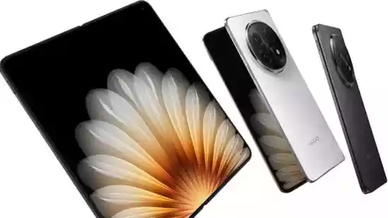 Oppo Find N6 key specs and launch timeline tipped online