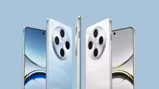 Oppo has recently launched its latest flagship smartphone series, Oppo Find X8 Pro and Oppo Find X8 Ultra. If you were waiting for the price to drop