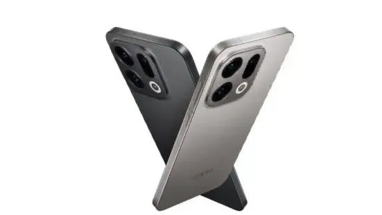 Oppo Find X9 India launch was confirmed last week and on November 20 we will be seeing the new Find X premium lineup announced in the country