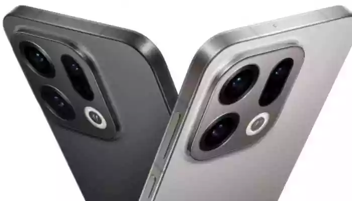 Oppo Find X9, Oppo Find X9 Pro Price Leaked In India Ahead Of Nov 18 Launch