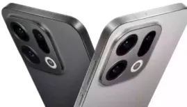 <strong>Oppo Find X9 Series India Launch:</strong> Vivo has stepped things up by rolling out OriginOS 6 globally and gradually phasing out Funtouch