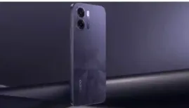 <strong>Oppo K14x 5G Price In India:</strong> In terms of connectivity, the OPPO K14x supports 5G (SA/NSA), dual 4G VoLTE, Wi-Fi 802