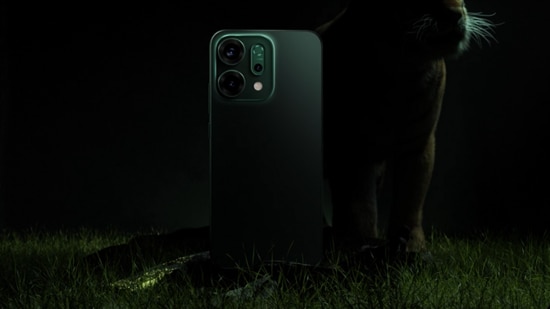 Oppo Reno 14 and Oppo Reno 14 Pro will officially debut on July 3 in India. Both smartphones are expected to feature a 50MP Samsung JN5 sensor telephoto lens. Oppo has officially confirmed the launch of its new generation Reno series, the Reno 14 and Reno 14 Pro. The smartphones will debut on July 3, 2025, in India with upgraded specifications, features, and offerings. Oppo has also been teasing smartphone features, revealing processor, camera features, AI-powered features, and much more to create the hype. The Oppo Reno 14 Pro is already confirmed to be powered by the MediaTek Dimensity 8450 chip and a massive 6200mAh battery for a long-lasting performance. Therefore, if it's time for you to upgrade your smartphone, then know what the Reno 14 series has in store just ahead of the launch.