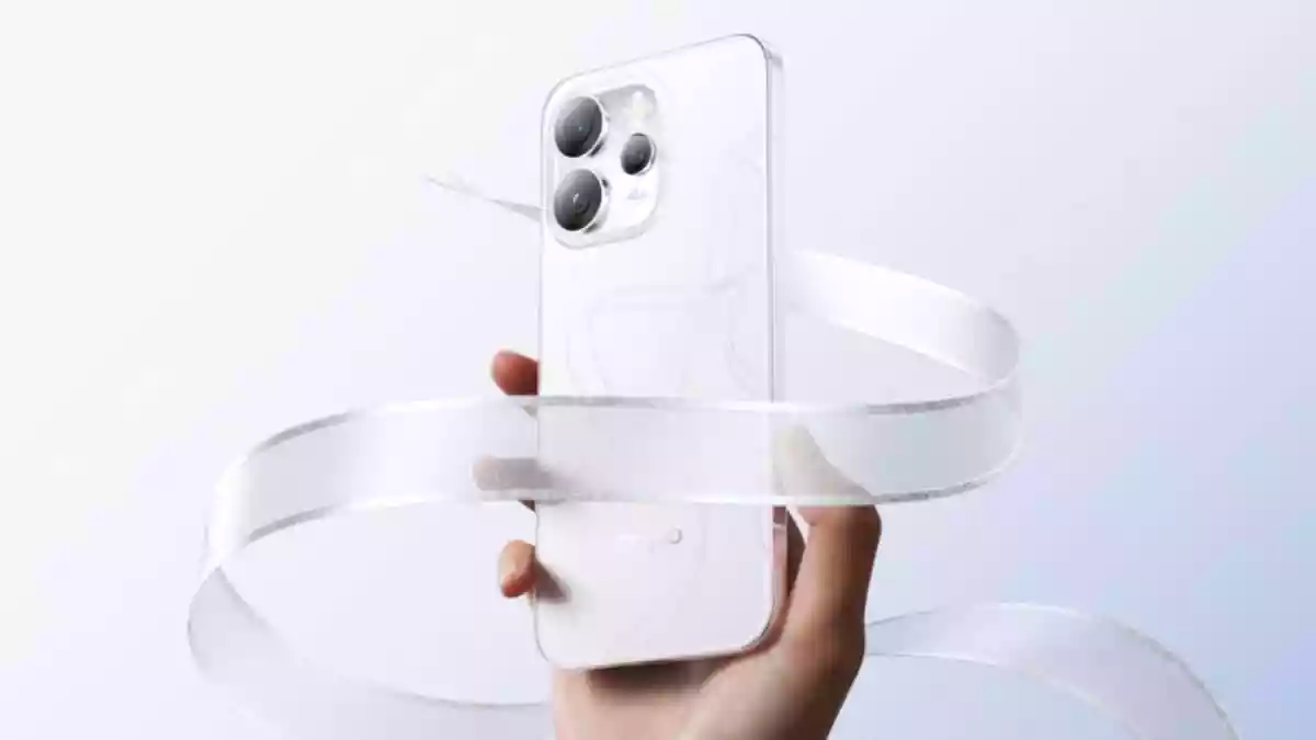 Oppo Reno 15 series is launching in India early next year and the company is bringing a new 15 Pro Mini model to the market when it is announced in January