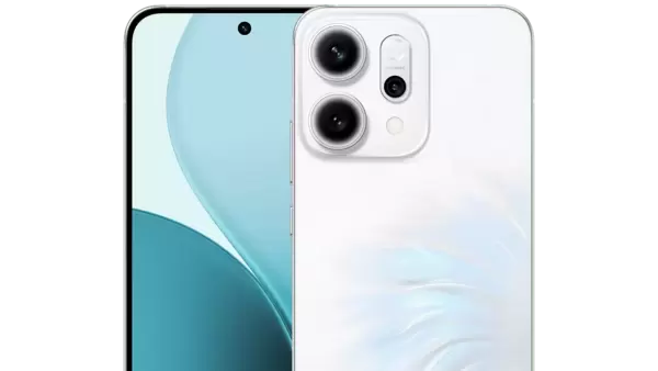 Oppo is reportedly preparing to introduce a new compact flagship smartphone under its Reno series. The device, expected to be called the Oppo Reno 15 Pro Mini