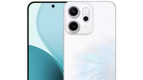 Oppo is reportedly preparing to introduce a new compact flagship smartphone under its Reno series. The device, expected to be called the Oppo Reno 15 Pro Mini