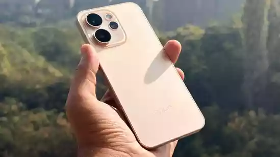 Oppo Reno 15 series 5G and Pad 5 go on sale in India today - All details