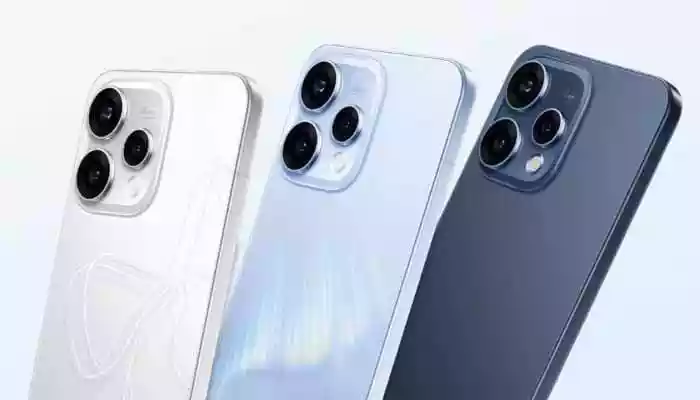 Oppo Reno15 Series Launched In India With 200MP Camera