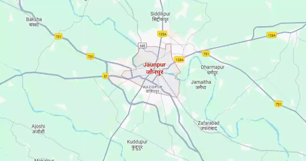 Opposition parties on Sunday criticised the Bharatiya Janata Party government in Uttar Pradesh after a woman alleged that a doctor at a hospital in Jaunpur denied her treatment for being a Muslim. The woman, Shama Parveen, a resident of Birbari village, was taken to the District Women's Hospital in Jaunpur on the night of September 30 after she went into labour, NDTV India reported.Opposition parties on Sunday criticised the Bharatiya Janata Party government in Uttar Pradesh after a woman alleged that a doctor at a hospital in Jaunpur denied her treatment for being a Muslim.The woman, Shama Parveen, a resident of Birbari village, was taken to the District Women's Hospital in Jaunpur on the night of September 30 after she went into labour, NDTV India reported.In a video widely shared online, Parveen alleged that she was admitted but left unattended by the female doctor on duty for several hours. The video appeared to have been recorded inside the hospital.The woman alleged that the doctor refused treatment saying, “You are a Muslim, we will not treat you”.