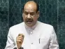 The Opposition's move to remove Lok Sabha Speaker Om Birla has unexpectedly granted him a period of relaxation. While the motion's outcome is predictable