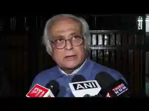 Opposition seeks debate on Iran war