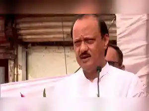 Deputy CM Ajit Pawar announced the cancellation of a ₹300 crore land deal involving Parth Pawar's firm and ordered an inquiry. He denied any role