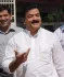 Senior Shiv Sena (UBT) leader Bhaskar Jadhav said the Opposition would boycott the customary tea party hosted by Chief Minister Devendra Fadnavis on Sunday