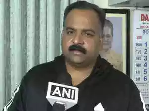 After the Centre agreed to discuss electoral reforms in Parliament, the INDIA bloc parties will protest against the new Labour Codes outside Parliament on