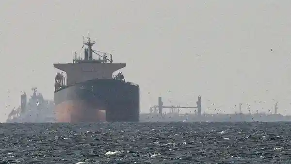 Iranian President Masoud Pezeshkian has condemned ongoing military and economic pressure on Iran, arguing that measures such as the US naval blockade of its
