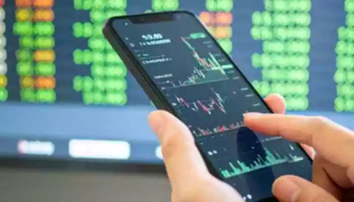 Optimistic Stock Market