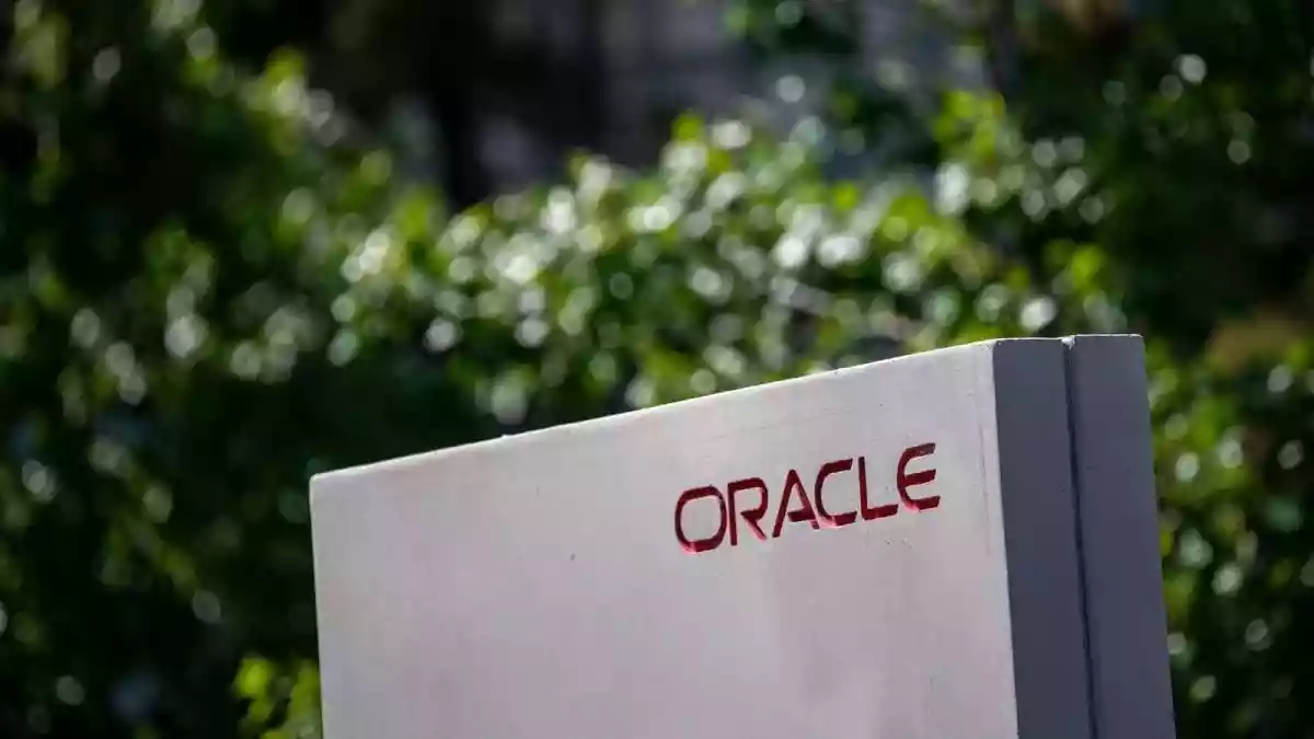 Oracle India Layoffs