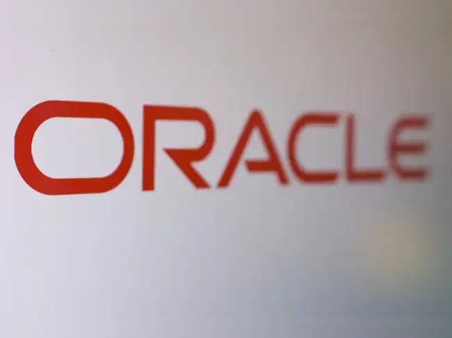 Oracle is in talks with Meta for a multi-year cloud computing deal worth about $20 billion, underscoring the social media giant's drive to secure faster access to computing power, a person familiar with the matter told Reuters on Friday.<br><br> Oracle would provide Meta with computing capacity for training and deploying AI models, in addition to Meta's existing cloud computing providers, the person said.<br><br> Meta declined to comment, while Oracle did not immediately respond when contacted by Reuters. <br><br> Oracle offers integrated cloud technologies along with flexible deployment models, enabling it to meet a range of customer demands.<br><br> The potential deal comes just a week after a Wall Street Journal report on OpenAI signing a contract to purchase $300 billion in computing power over roughly five years from Oracle, marking one of the biggest cloud contracts ever signed.<br><br> The company has struck deals with Amazon, Alphabet and Microsoft to let their cloud customers run Oracle Cloud Infrastructure alongside native services. The revenue from these partnerships rose more than sixteen-fold in the first quarter.<br><br> Oracle unveiled four multi-billion-dollar contracts last week, amid an industry-wide shift, led by companies such as OpenAI and xAI, to aggressively spend to secure the massive computing capacity needed to stay ahead in the AI race.<br><br> The enterprise software maker said it expects to sign up several additional multi-billion-dollar customers in the next few months, and that booked revenue at its OCI business would exceed half a trillion dollars.<br>