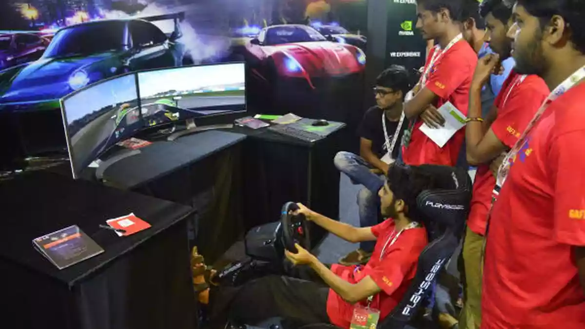 Presenting the Union Budget in Parliament on February 1, Finance Minister Nirmala Sitharaman outlined a push to strengthen India’s orange economy by