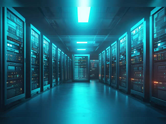 , a startup building data centers in space, said on Friday it had raised $250 million at a $2.3 billion valuation, as it looks to expand AI infrastructure