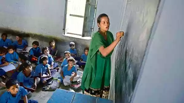 Order for Rajasthan schools to mark Dec 6 as ‘Shaurya Diwas’ recalled