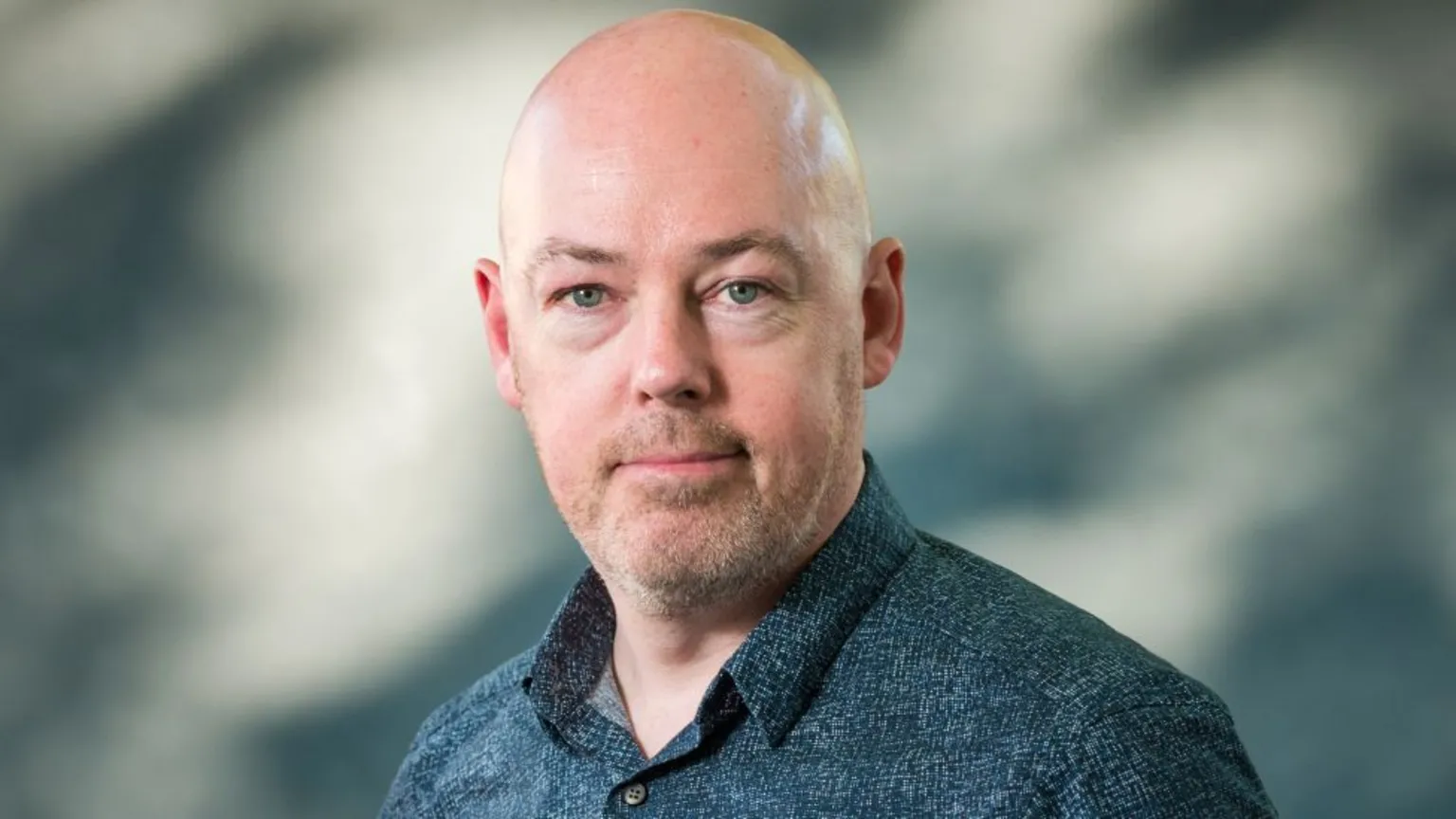 Organisers have cancelled an annual literary prize created to promote LGBTQ+ writing, following a row about comments by one of the nominated authors. John Boyne, best known for writing The Boy in the Striped Pyjamas, was longlisted for the Polari Prize earlier this month for his latest novel Earth.