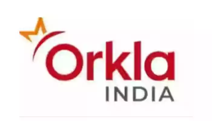 Orkla India IPO Listing Today