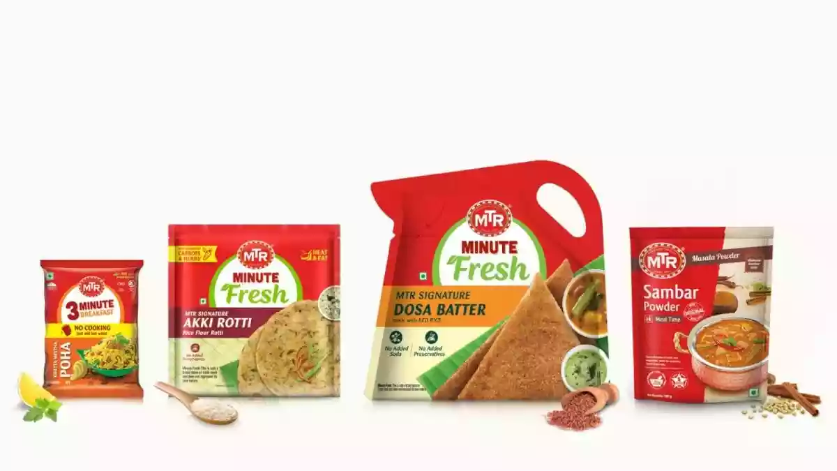 Orkla India IPO Opens Today