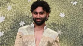 <h4>Orry reveals he went to Khatron Ke Khiladi 15 without informing his parents: ‘Not fragile Barbie doll people paint me’</h4><h4>Orry