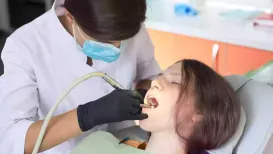 Oral health awareness may be improving in India, but actual behaviour tells a different story. A significant number of Indians still avoid visiting the dentist