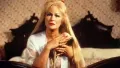 Three-time Oscar-nominated actress Diane Ladd, known for Alice Doesn't Live Here Anymore, Wild at Heart, and Rambling Rose, has died at 89