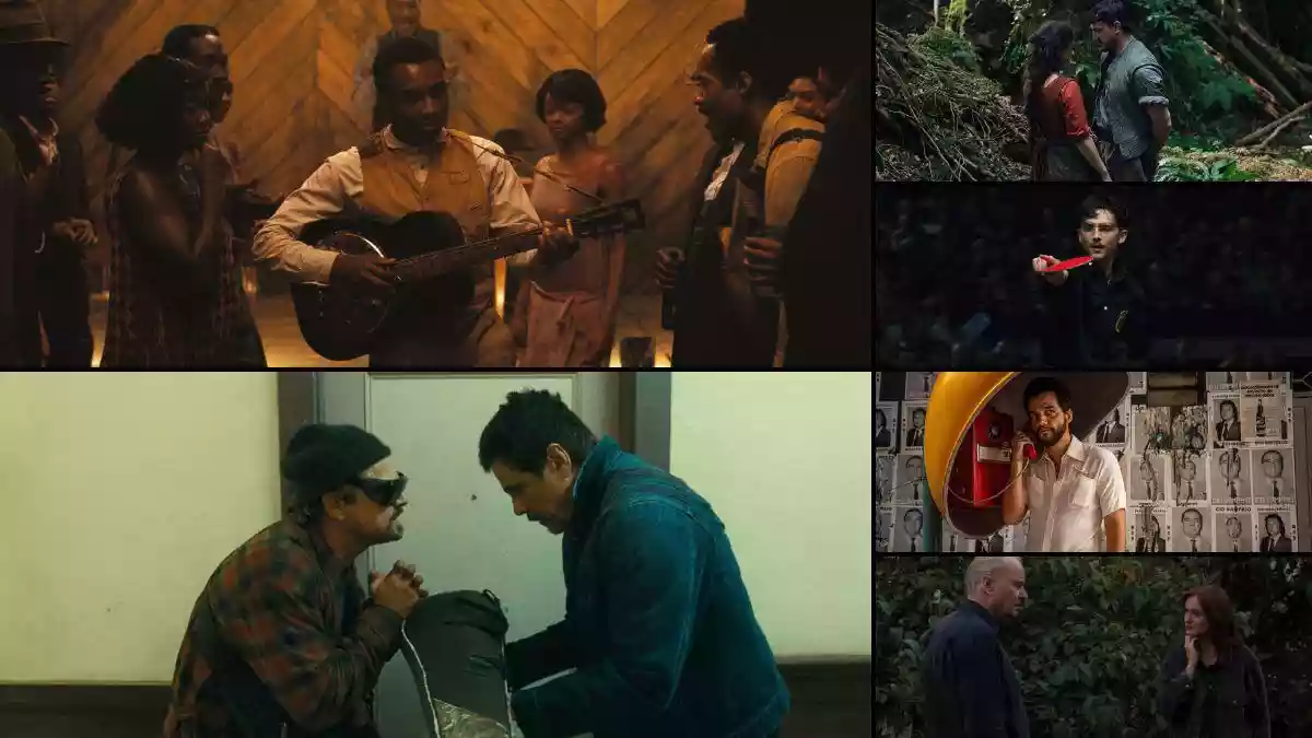 As the 98th Academy Awards approach on March 15, 2026, the Oscar race has sharpened the stakes and sparked spirited industry debate shaped by record-breaking