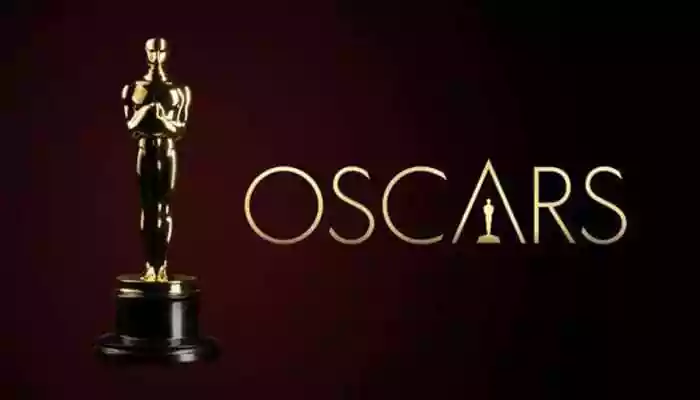 Oscars 2027: The most recent Oscars ceremony recorded 17.86 million viewers across ABC and Hulu, which was lower than the previous year's 19.7 million