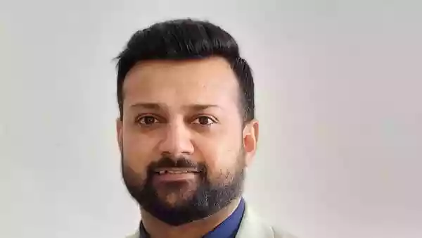 Osho Krishan of Angel One recommends these 2 stocks to buy today- 04 December