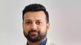 Stock market today: The domestic benchmark indices started on a flat line on Thursday as bulls and bears vied for control of the markets amidst external