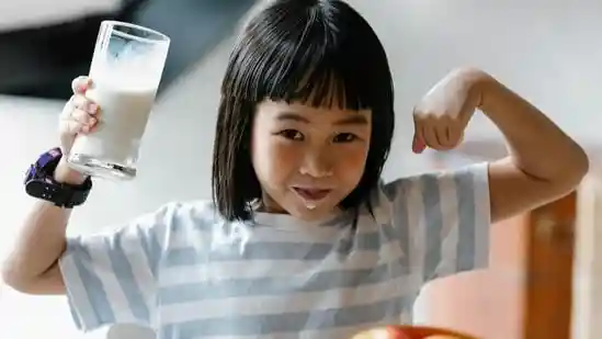 Osteoporosis, often called the “silent disease,” weakens bones gradually and usually goes unnoticed until a fracture occurs. While many people turn to calcium supplements in hopes of strengthening their bones, experts warn that this approach alone may not be enough. Proper bone health depends on a balance of nutrients that help the body absorb and utilise calcium effectively.Osteoporosis, often called the “silent disease,” weakens bones gradually and usually goes unnoticed until a fracture occurs. While many people turn to calcium supplements in hopes of strengthening their bones, experts warn that this approach alone may not be enough. Proper bone health depends on a balance of nutrients that help the body absorb and utilise calcium effectively.<strong>Also Read | </strong>Morning, noon or night? Orthopaedic doctor reveals best time to take vitamin D supplementsDr Kunal Sood, an anesthesiologist and interventional pain medicine physician, is highlighting the importance of proper nutrition - instead of merely taking calcium supplements - in order to prevent osteoporosis. In an Instagram video posted on October 9, the physician emphasises that focusing solely on calcium will not strengthen your bones. He goes on to explain how the body absorbs the mineral and the vital role other nutrients play in supporting this process.