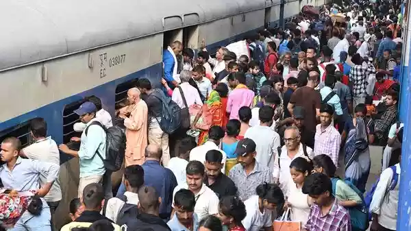 An OTP-based authentication system for ticket bookings under the Tatkal quota in select trains operated by the Central Railway (CR) will be introduced from
