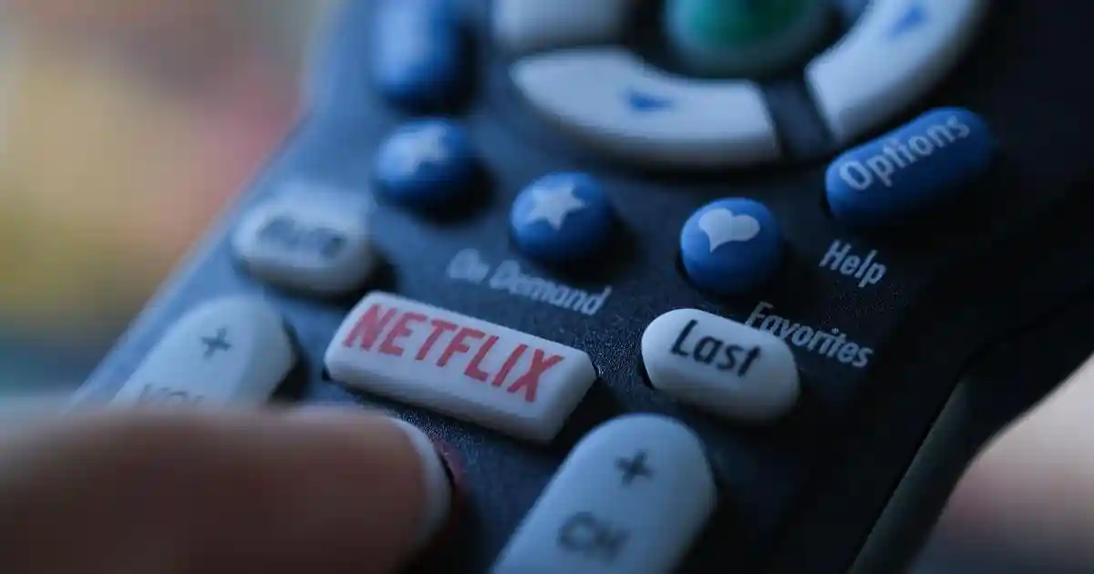 OTT content to remain outside jurisdiction of censor board