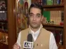 Bharatiya Janata Party spokesperson Jaiveer Shergill questioned opposition parties' claims of electoral malpractice. He highlighted their acceptance of results