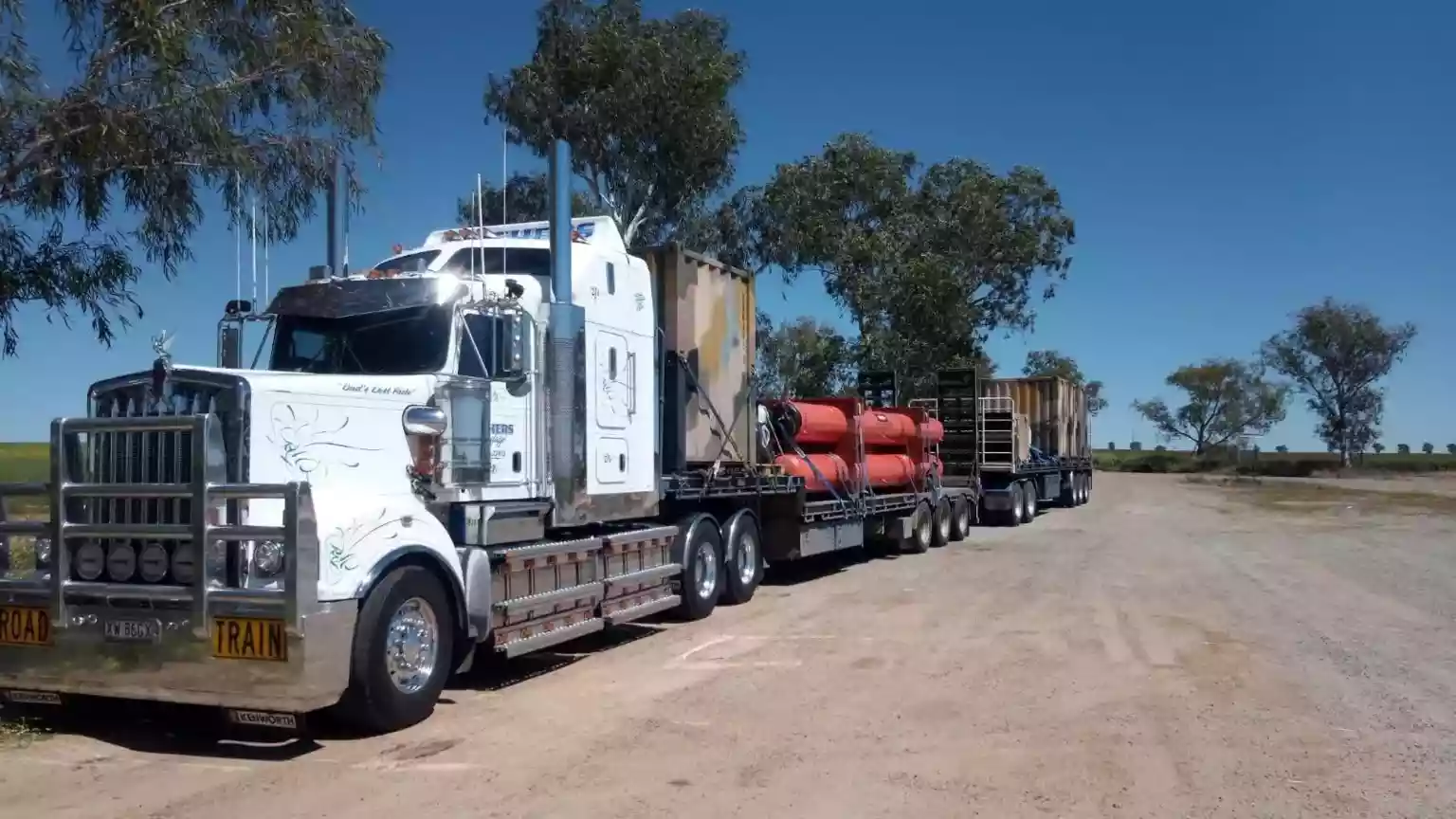 Australia, like many countries around the world, is in the grip of a fuel crisis. The nation has experienced some of its biggest ever spikes in petrol and