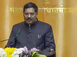 Outgoing CJI B R Gavai defends collegium system