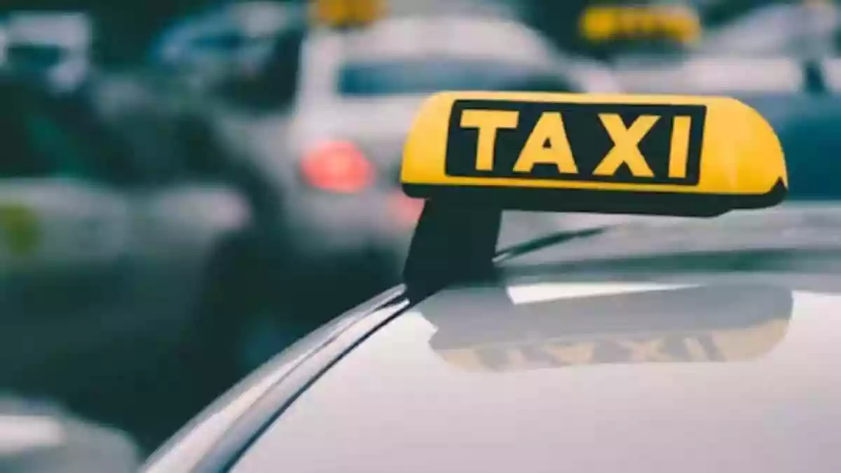 Goa has long been viewed as India's ultimate getaway, thanks to its beaches, parties, and vibrant food culture that attract travellers from all over. However