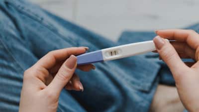 Ovarian cancer, often referred to as the “silent killer,