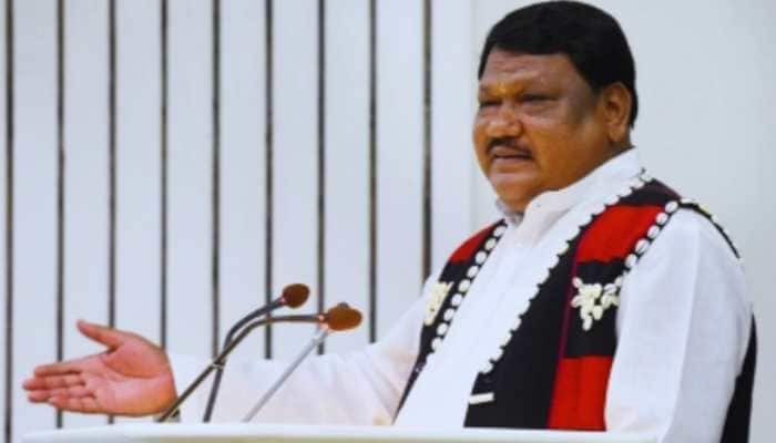 Over 1.38 lakh students are enrolled in 479 functional Eklavya Model Residential Schools (EMRS) across India, Minister of Tribal Affairs Jual Oram informed the Lok Sabha. With 728 schools approved in total, the government is working to expand access, improve infrastructure, and introduce vocational courses to support tribal students' education and future employability. Scroll down to read more.