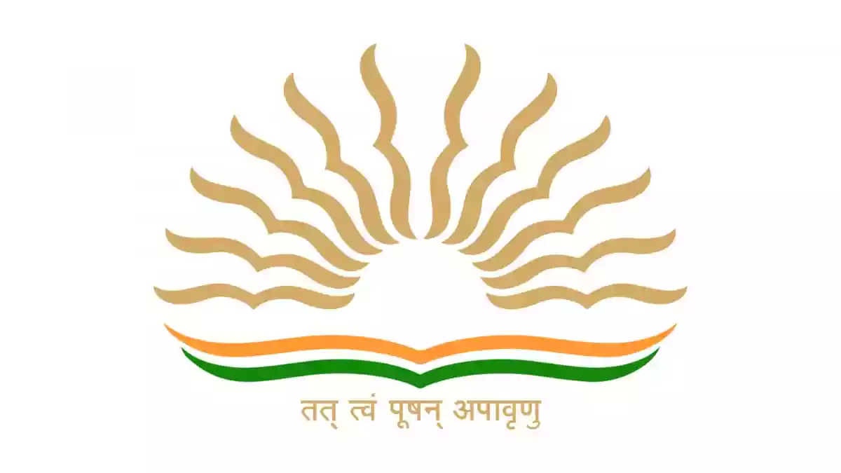 Over 10,000 Posts Vacant In Kendriya Vidyalayas Across India