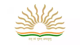 Over 10,000 posts are currently vacant across Kendriya Vidyalayas (KVs) in the country, the Ministry of Education informed Parliament on Monday