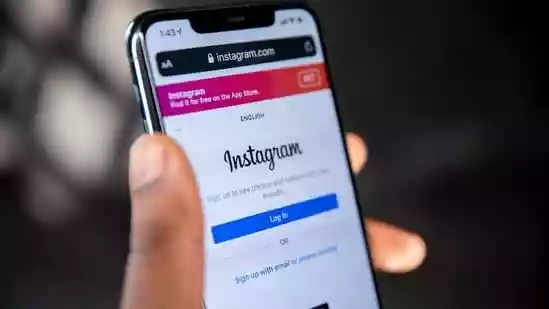 Over 17.5 million Instagram users