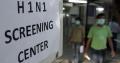 About 3,000 influenza cases have been reported in Delhi this year, including more than 2,300 H1N1, or swine flu, infections, PTI quoted the national