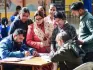 Haryana is set to undertake a comprehensive voter list revision. Over 20,000 booth-level officers will conduct door-to-door verification from June 15 to July